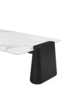 Klub-sto-2325-140cm-x-70cm - Image 4