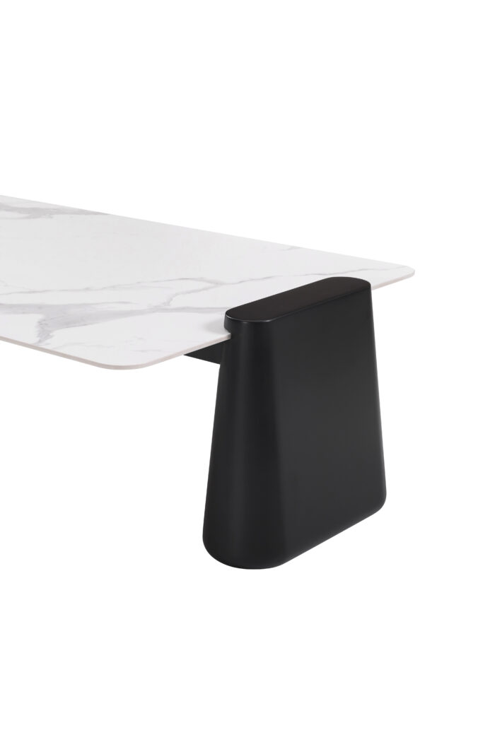 Klub-sto-2325-140cm-x-70cm - Image 4