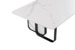 Klub-sto-2325-140cm-x-70cm - Image 3
