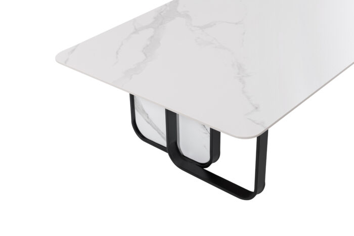 Klub-sto-2325-140cm-x-70cm - Image 3