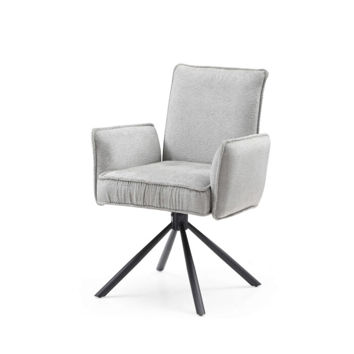 Trp Sto K 2 - Image 1