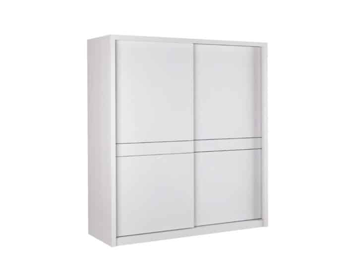 Klizni plakar Dream - Image 2