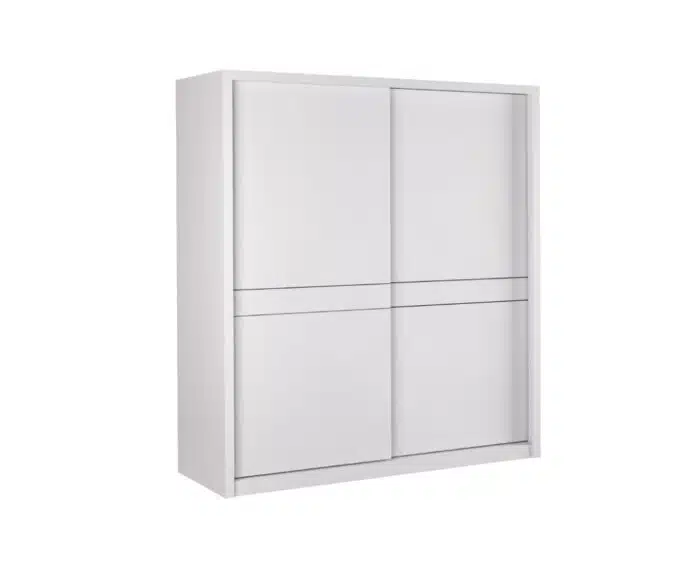 Klizni plakar Dream - Image 2