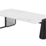 Klub-sto-2325-140cm-x-70cm