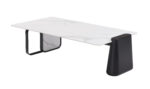 Klub-sto-2325-140cm-x-70cm