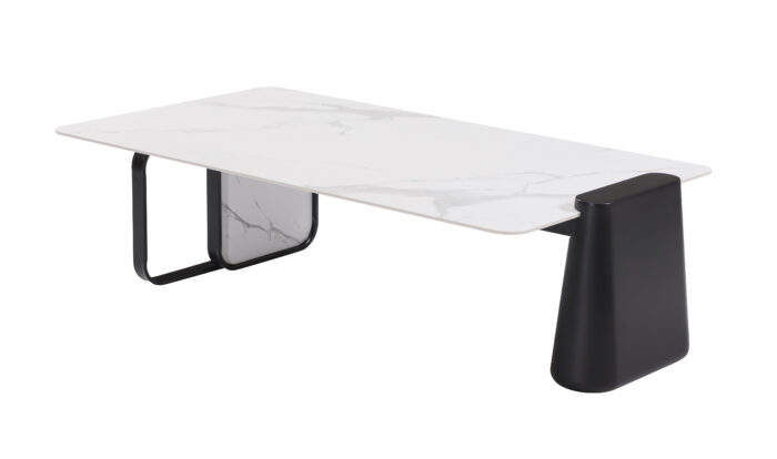 Klub-sto-2325-140cm-x-70cm - Image 1