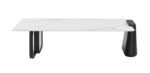 Klub-sto-2325-140cm-x-70cm - Image 2
