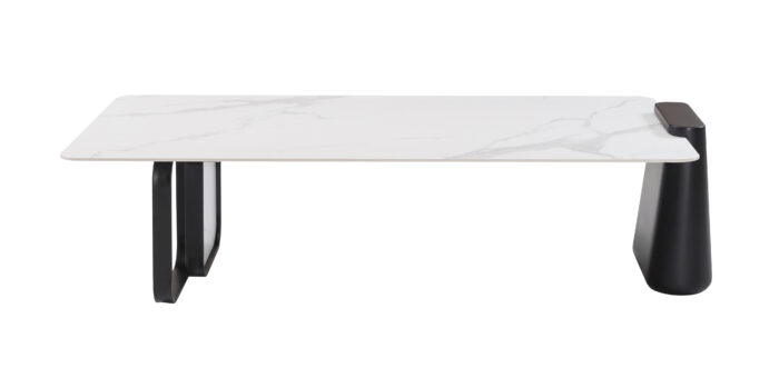 Klub-sto-2325-140cm-x-70cm - Image 2