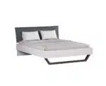 Krevet Dream Belo Bez dušek