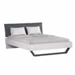 Krevet Dream Belo Bez dušek