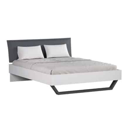 Krevet Dream Belo