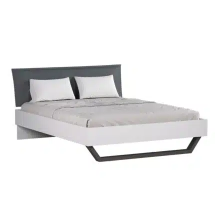 Krevet Dream Belo