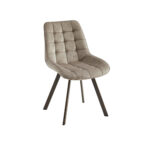 Trp Sto OKC 1345 DARK BEIGE