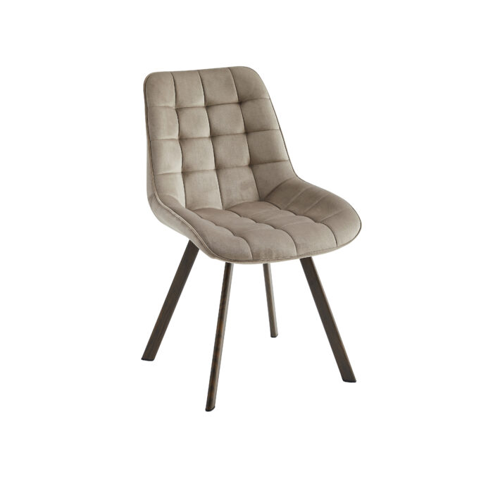 Trp Sto OKC 1345 DARK BEIGE - Image 1