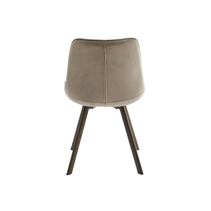 Trp Sto OKC 1345 DARK BEIGE - Image 4