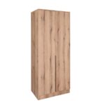 Ormar Dream 2K Artisan