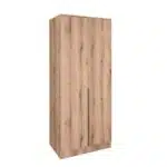 Ormar Dream 2K Artisan