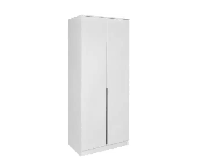 Ormar Dream 2K Belo - Image 1