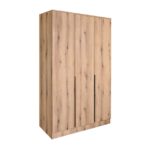 Ormar Dream 3K Artisan