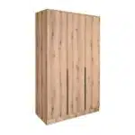 Ormar Dream 3K Artisan