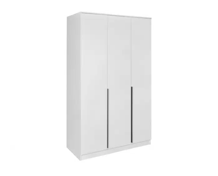 Ormar Dream 3K Belo - Image 1