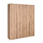 Ormar Dream 4K Artisan