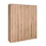 Ormar Dream 4K Artisan