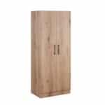 Ormar IVA 2K Artisan