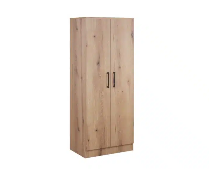 Ormar IVA 2K Artisan - Image 1