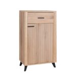 Predsoblje Malaga – Cipelar