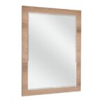 Predsoblje Malaga – Ogledalo