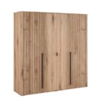 Malaga – Ormar 4V Artisan