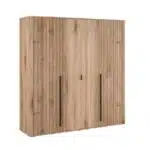 Malaga – Ormar 4V Artisan