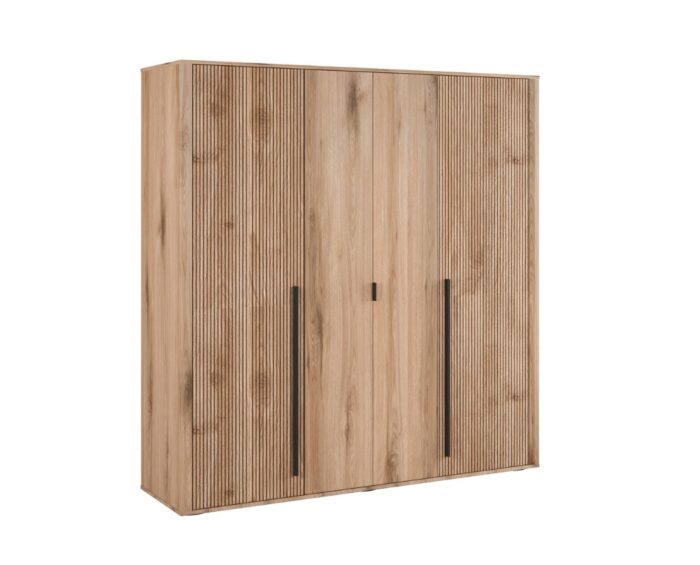 Malaga – Ormar 4V Artisan - Image 1