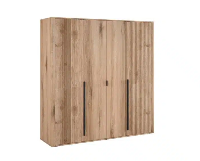 Malaga – Ormar 4V Artisan - Image 1