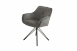 Trp stolica 1353 Antracit