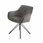 Trp stolica 1353 Antracit