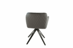 Trp stolica 1353 Antracit - Image 4