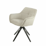 Trp stolica 1353 svetlo sivO