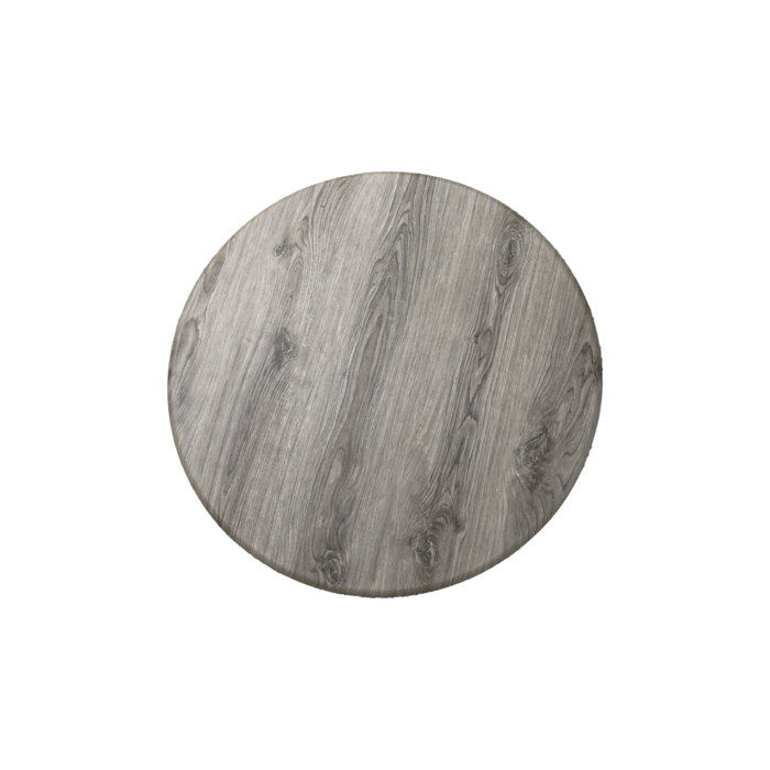 Klub Sto Spruce Milano New Drvo - Image 2