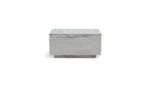 Klub Sto Set Marble - Image 6