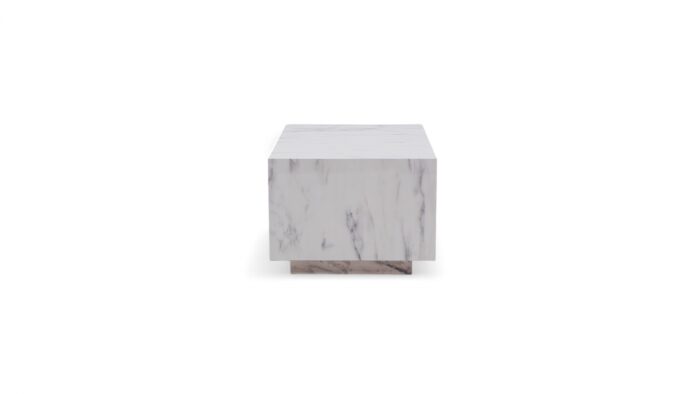 Klub Sto Set Marble - Image 7