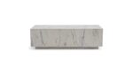 Klub Sto Set Marble - Image 8