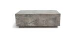 Klub Sto Set Marble - Image 10
