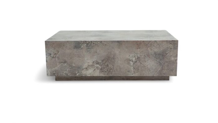 Klub Sto Set Marble - Image 10