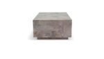 Klub Sto Set Marble - Image 11