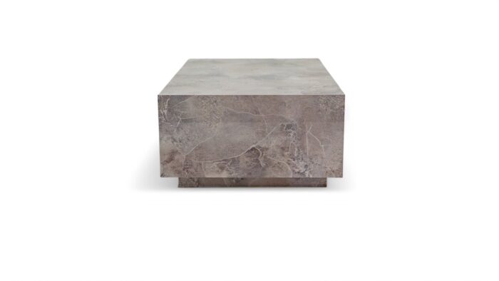 Klub Sto Set Marble - Image 11