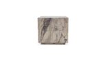 Klub Sto Set Marble - Image 4