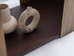 Klub Sto Set Summer Bronze - Drvo - Image 4