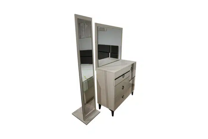 Spavaća soba Elmas - Image 5